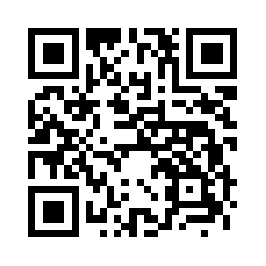 Patrickwoehl.com QR code