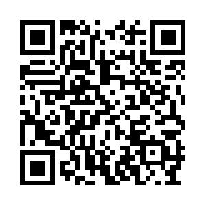 Patrickwrightportfolio.com QR code