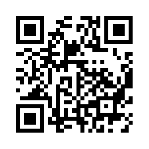 Patricrascon.com QR code