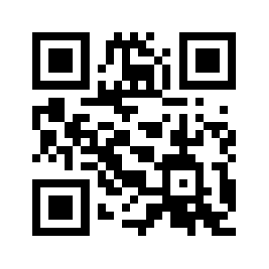Patricted.info QR code