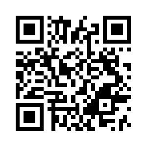 Patrikcarpentier.free.fr QR code