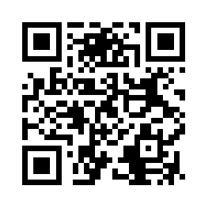 Patriksolutions.com QR code