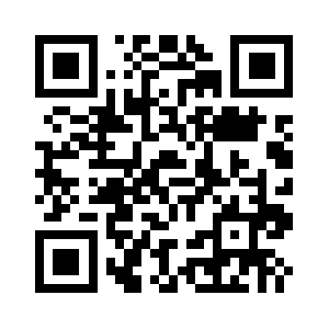 Patrimoine-vivant.com QR code