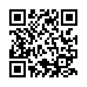 Patrimoineinfo.com QR code