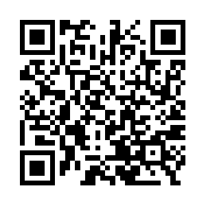 Patrimoniabusinessschool.com QR code