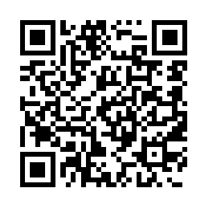 Patrimonialemprestimo.com QR code