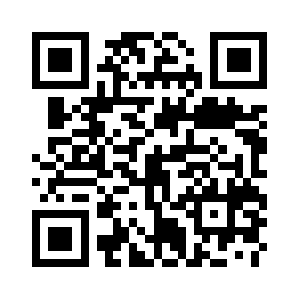 Patrimonionatural.org QR code