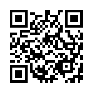 Patriotangeld.com QR code