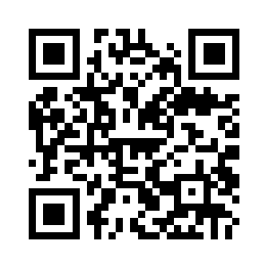 Patriotapartments.com QR code