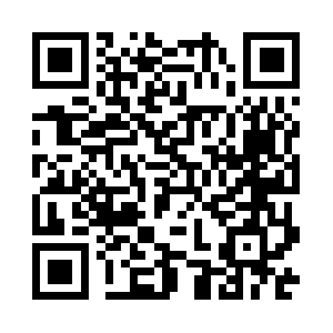 Patriotbrotherflashlight.com QR code