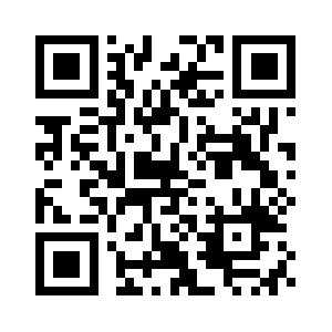 Patriotcarpetcare.com QR code