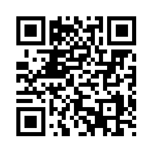 Patriotcasper.com QR code