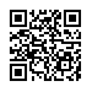 Patriotcharlotte.com QR code