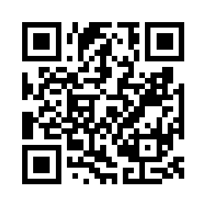 Patriotcheerleaders.com QR code