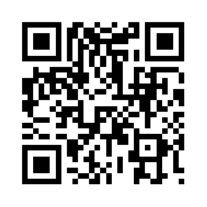 Patriotdailypress.com QR code