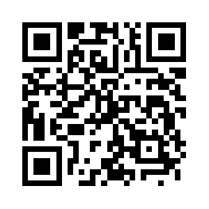 Patriotdames.com QR code