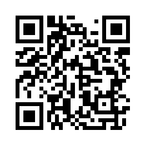 Patriotdivers.net QR code