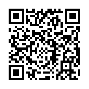 Patriotenergysystemsgov.com QR code