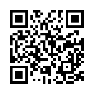 Patriotenterprise.com QR code