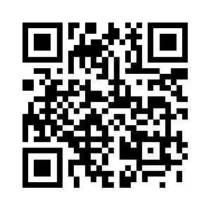 Patriotfoods.net QR code