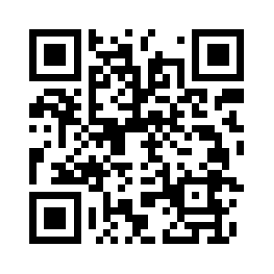 Patriotfreedom.us QR code