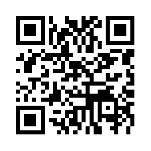 Patriotfreedomdirect.com QR code