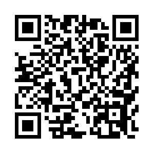 Patriotfreedomnetwork.com QR code