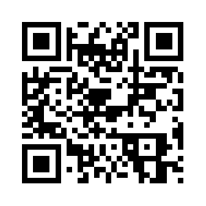 Patriotfreedoms.com QR code