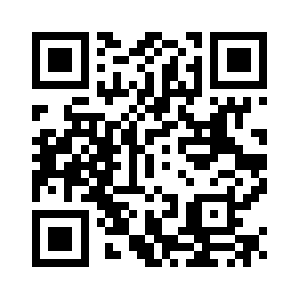 Patriotfrontier.com QR code