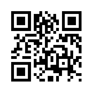 Patriotfrt.com QR code