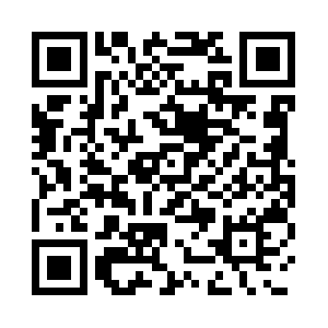 Patriothealthalliance.com QR code