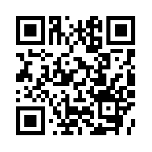 Patriothuntingsupply.com QR code