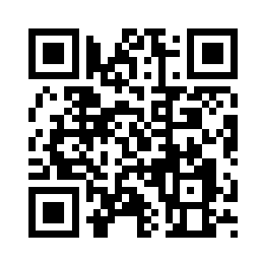 Patrioticprocurement.com QR code