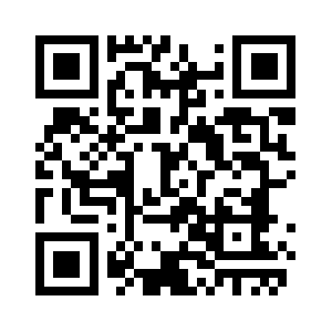 Patrioticpulseusa.com QR code