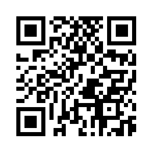 Patrioticwoodcrafts.com QR code