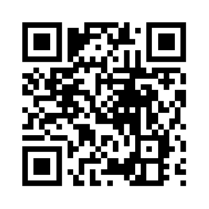 Patriotidentityguard.com QR code