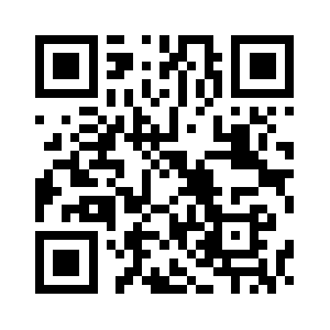 Patriotinsuranceco.com QR code