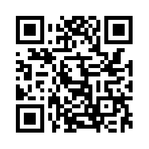 Patriotjeans.org QR code