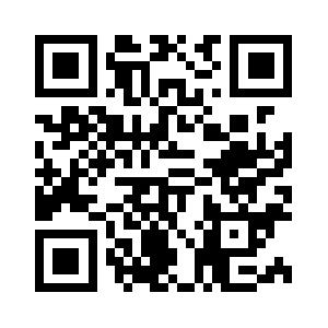 Patriotliving.com QR code