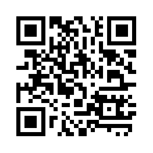 Patriotmaterials.com QR code