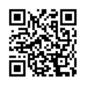 Patriotmoneyfinder.com QR code