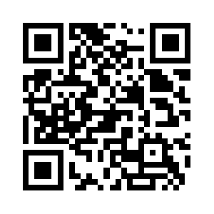 Patriotnational.net QR code