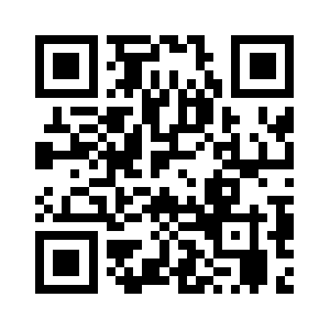 Patriotpointapts.net QR code