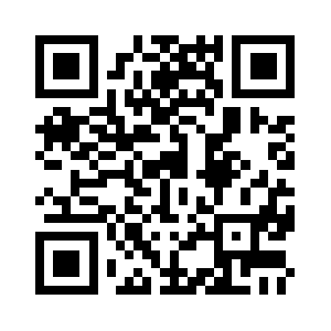 Patriotpowerednews.com QR code