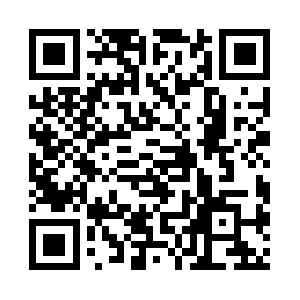 Patriotpoweredproducts.com QR code