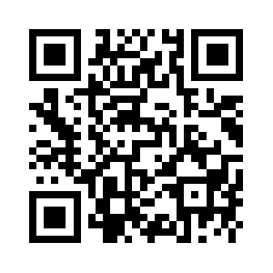 Patriotprivacy.com QR code