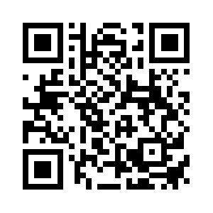 Patriotretort.com QR code