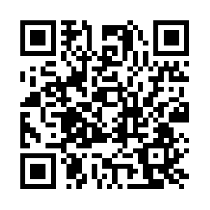 Patriotroofcoatingproducts.biz QR code