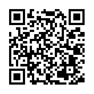 Patriotroofcoatingsystems.biz QR code