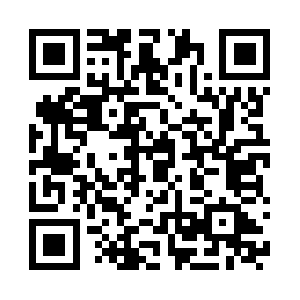 Patriots-vsfalcons-live-stream.us QR code